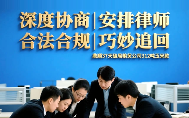 七台河应收债款催讨