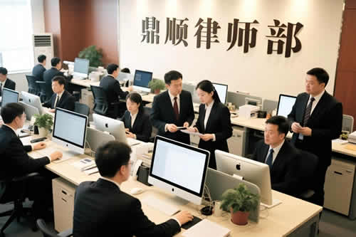 七台河追债公司