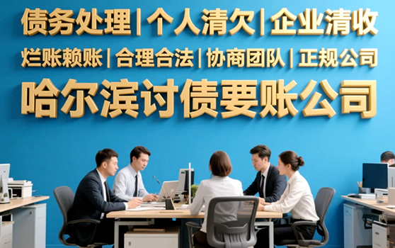 七台河管理团队